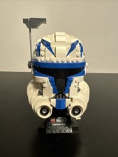 LEGO Star Wars: Captain Rex