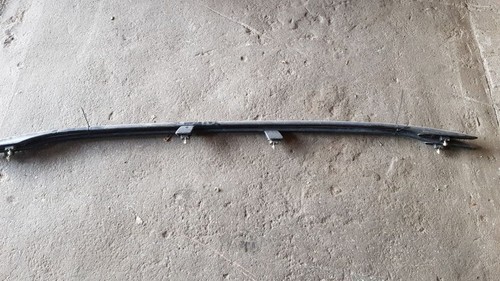 Ford galaxy 1997 - 1997, dachreling