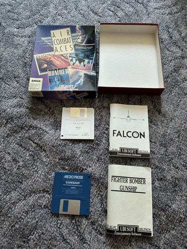Selten rares retro spiel - rares, /
