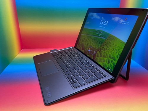 Pro 612 tablet - hp, g2