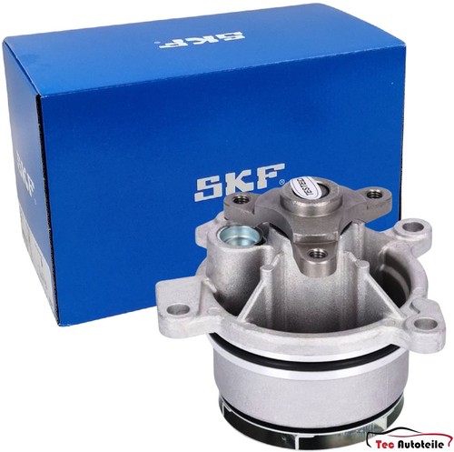 Skf wasserpumpe für ford - wasserpumpe,