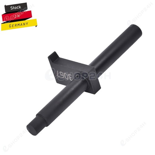 Gegenhalter schwungrad - gegenhalter,