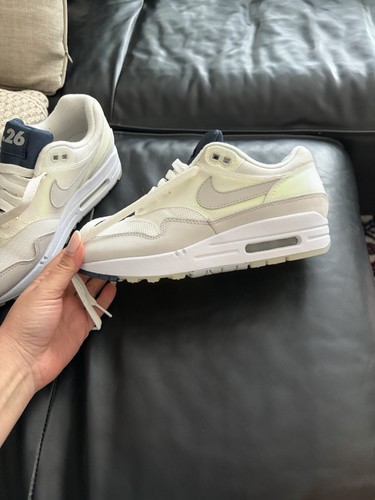 Nike air max amd ville - air, la