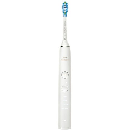 Philips hx991w diamondclean - philips,