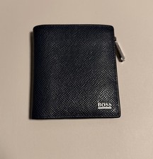 Hugo boss geldbörse portmonee - geldbörse,