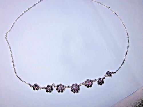 43050 halskette collier - halskette,