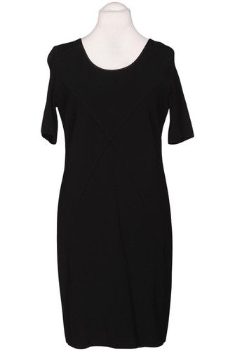 Marc cain kleid damen dress - cain,