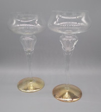 Art Deco Theresienthal