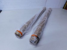 1 SATZ MAICO STANDROHR BJ