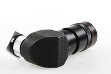 CANON  Winkelsucher - ANGLE