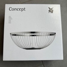 *New* WMF Obstkorb Concept