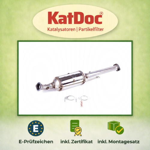 Ruß partikelfilter für - ruß-partikelfilter,