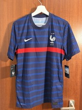 Frankreich Trikot EM 2020/2021
