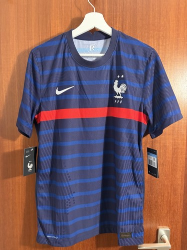 Frankreich trikot 2020 2021 - frankreich,