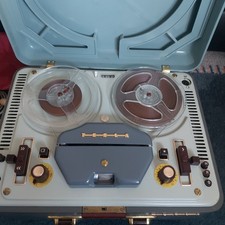 Tesla Sonet Duo ANP 210