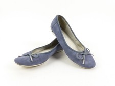 S. Oliver Damenschuhe