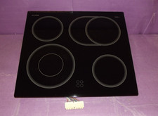 Privileg GK34011-1F 55CAD38Z0