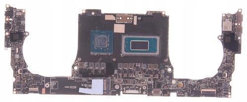 Dell xps 9440 - dell, 14