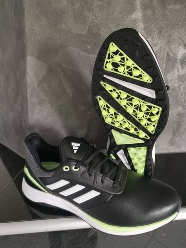 Adidas solarmotion herren - solarmotion,