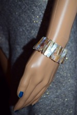 Muschel armband shell - armband,