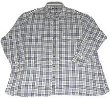 WALBUSCH HERREN FLANELL THERMO