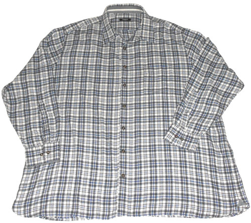 Walbusch herren flanell - walbusch,