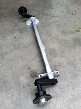 500 kg Schlegl-BWN MB5 AM:1140