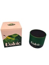 Volvic Wasser Bluetooth