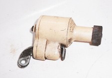 Alter Fahrrad Dynamo Soubitez Made in France Vintage !