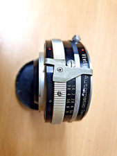 Vivitar Auto Tele Konverter