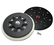 Schleifteller 150mm Passend