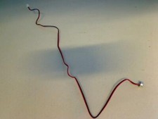 Micro Mikrofon am Kabel Cable MSI GX600 MS-163A