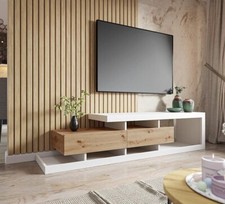 TV-Schrank Tuskana Schrank