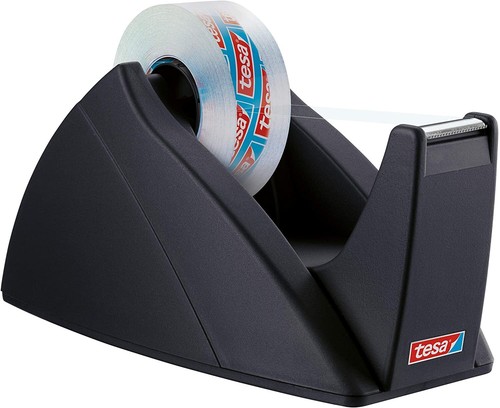 Tesa film easy cut - tesa,