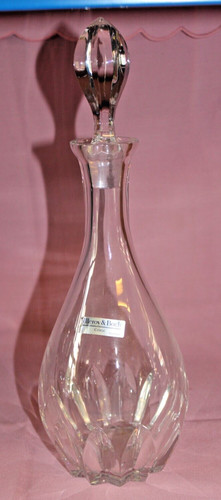 Villeroy boch tulipe - boch, v&b