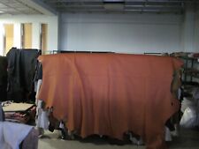 1 Lederhaut, Rindnappaleder