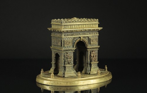 Grand tour modell arc - grand, de