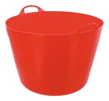 Kerbl Flexibler Trog FlexBag