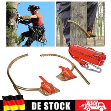 Forst steigeisen - forst,