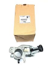 Original Opel Gehäuse