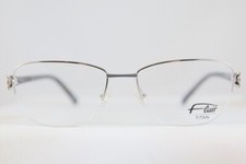 GREAT  FLAIR 420 TITANIUM