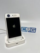 Apple iPod Touch 4. Generation 8 GB 4th  4G 4 8GB WIFI DEFEKT / aus Retoure #140