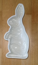 Villeroy boch hase - hase, backform