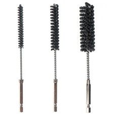 Flexible Zylinder Honbürsten