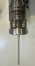 Renishaw OMP60