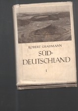 (sch32) Gradmann Southern