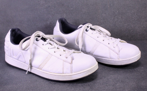 Fila sneaker herren - fila,