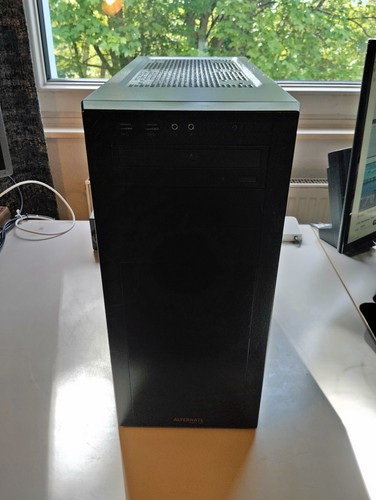 Multimedia amd fx - multimedia, 6300
