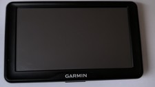 GARMIN Camper 760 LMT