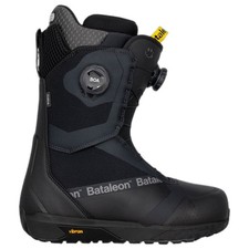 Bataleon salsa double boa - bataleon,